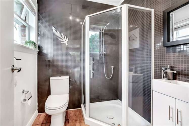 32 Hamlin Road Mount Wellington_9