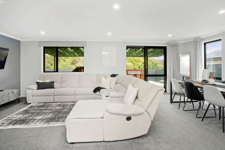 33 Tahuna Minhinnick Drive Glenbrook_7