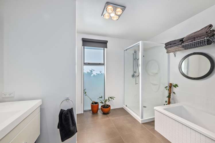 11 Glentui Place Waikawa_16