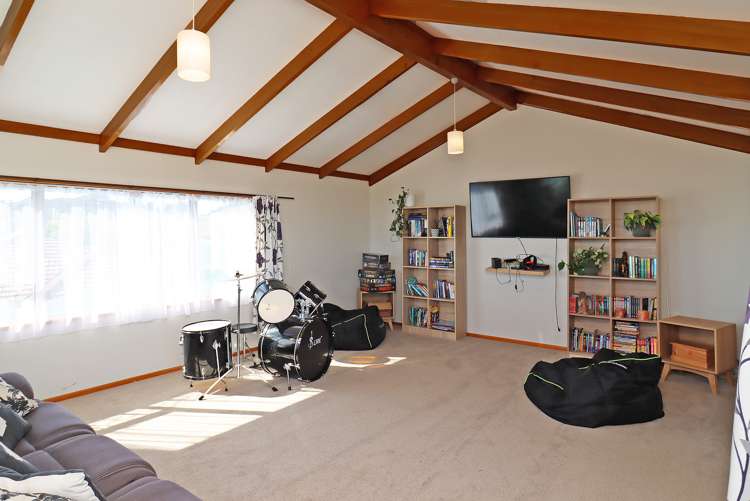 65 Tamar Street Oamaru_5