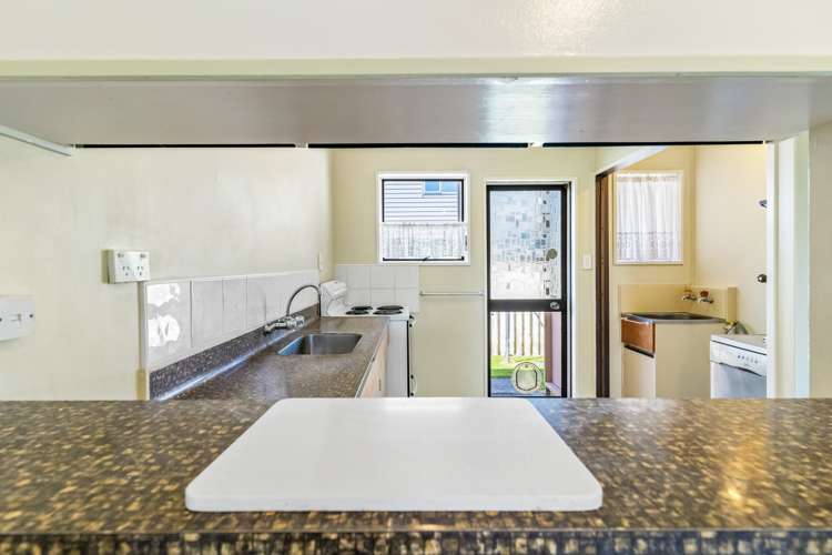 3/6 Maru Road Takanini_7