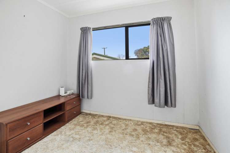 806 Tararu Road Thames_5