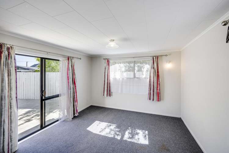 7 O'Connell Place Havelock North_6