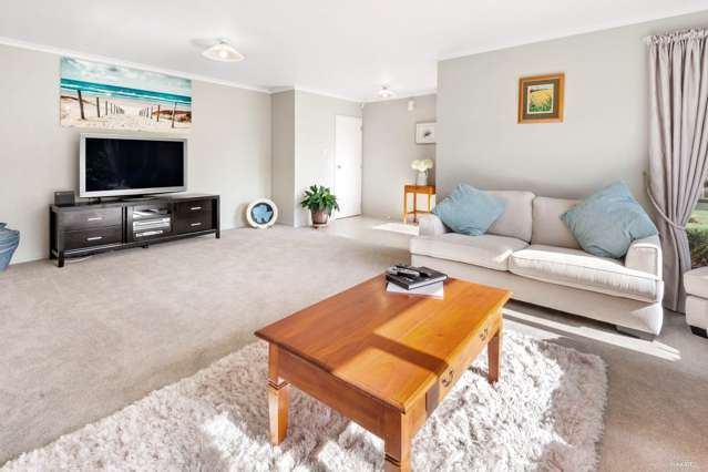 7 Tauranga Place Orewa_4