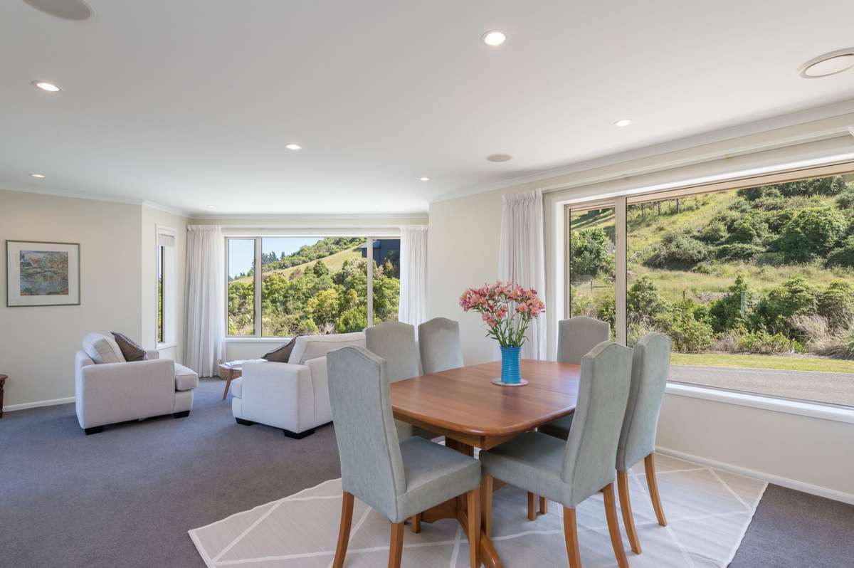 16 Saddleback Road_3
