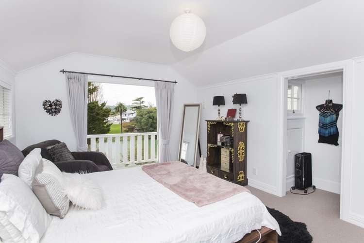 9 Clifford Street Whataupoko_15