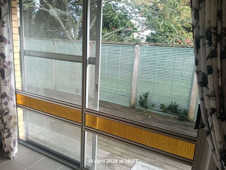 1 Rugby Lane Huntly_5