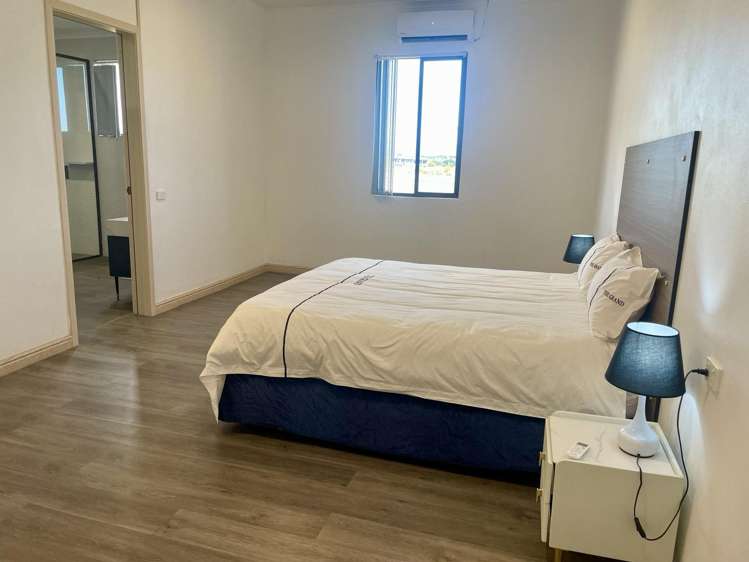 Unit 1,3 Fantasy Island Nadi_8