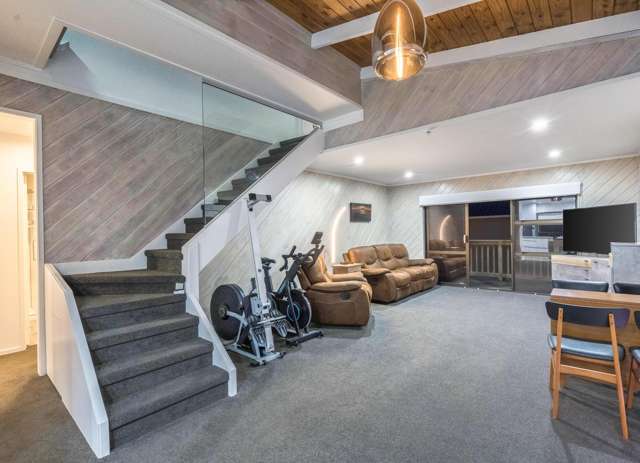 1/29 Barberton Terrace Red Hill_1