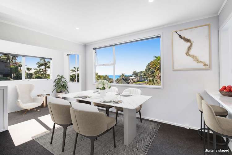 22 Glenelg Road_2