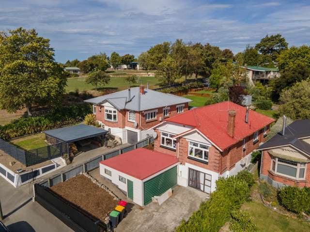 16 White Street Waimataitai_2