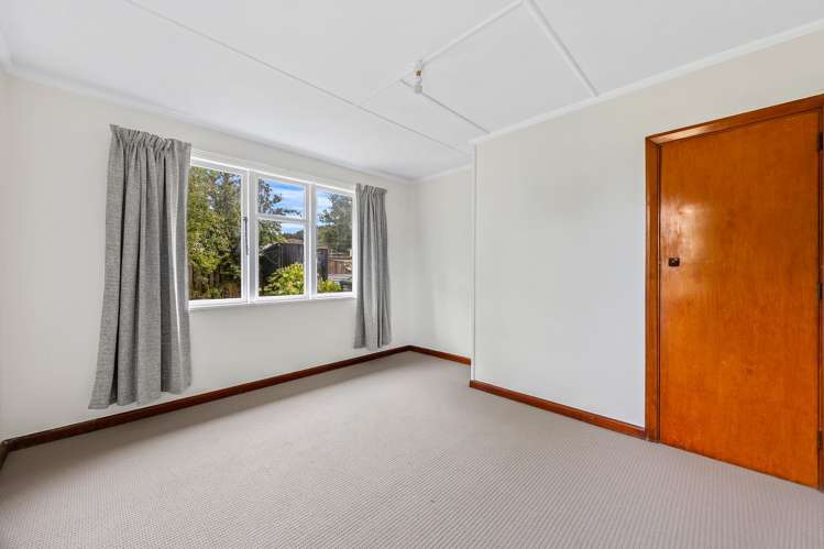 2 Seaview Place Ashley_6