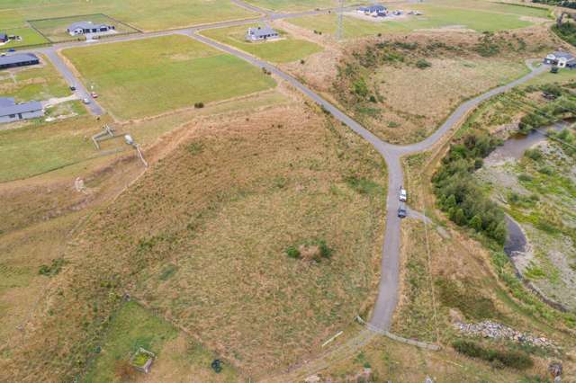 Lot Lot 69 Valley Views Road Fitzherbert_3