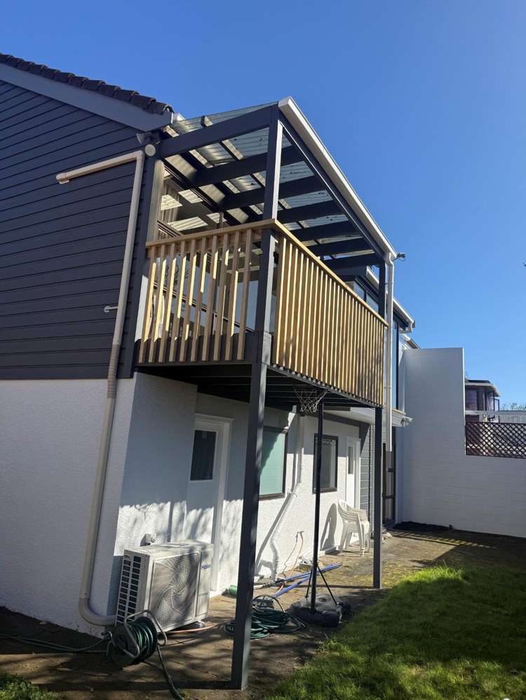  B/44 The Drive Epsom_1