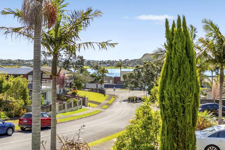 21 Treeway Sunnyhills_1