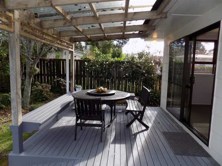 16 Princes Street Waihi_12