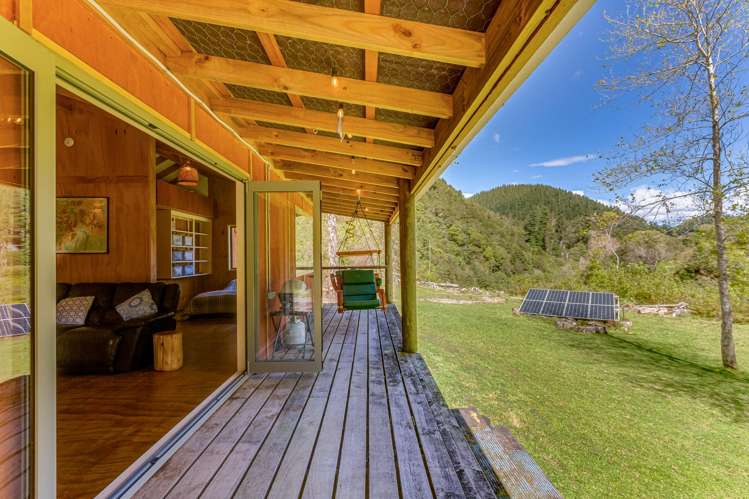 Lot 2/2296B Akatarawa Road Akatarawa_8