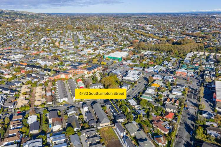 6/33 Southampton Street Sydenham_15