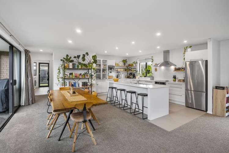 11 Oakwood Way Papamoa Beach_7