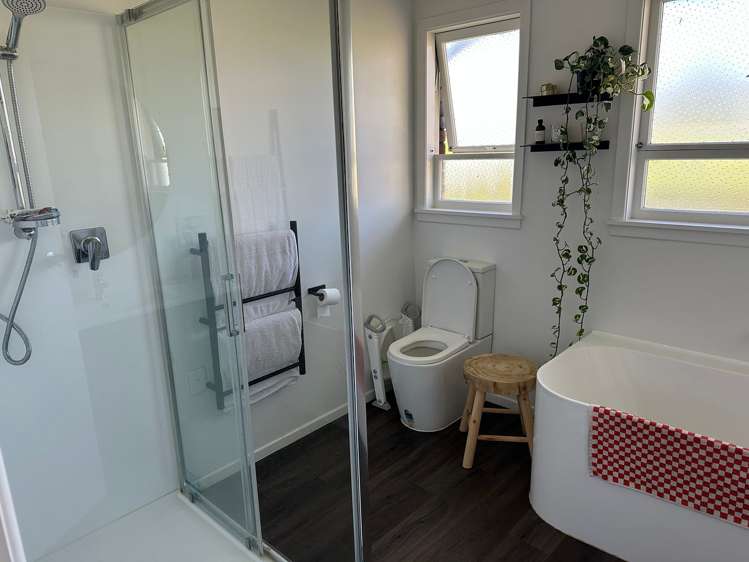 805 Kihikihi Road Te Awamutu_14