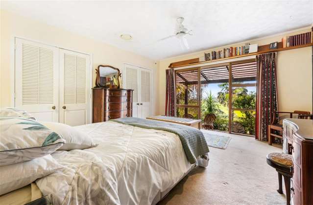 185 Red Hills Road Massey_2