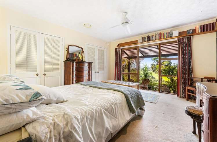 185 Red Hills Road Massey_2