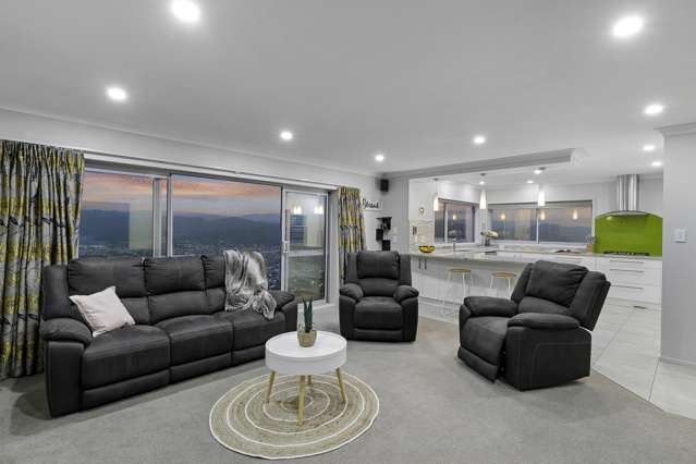 34 Arahiwi Grove Tirohanga_4