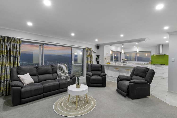 34 Arahiwi Grove Tirohanga_3