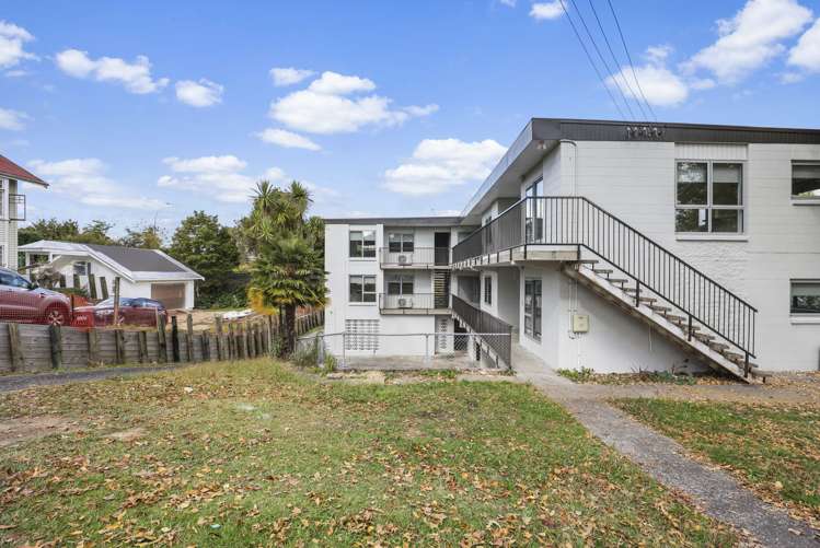 16 O'Neill Street Claudelands_2