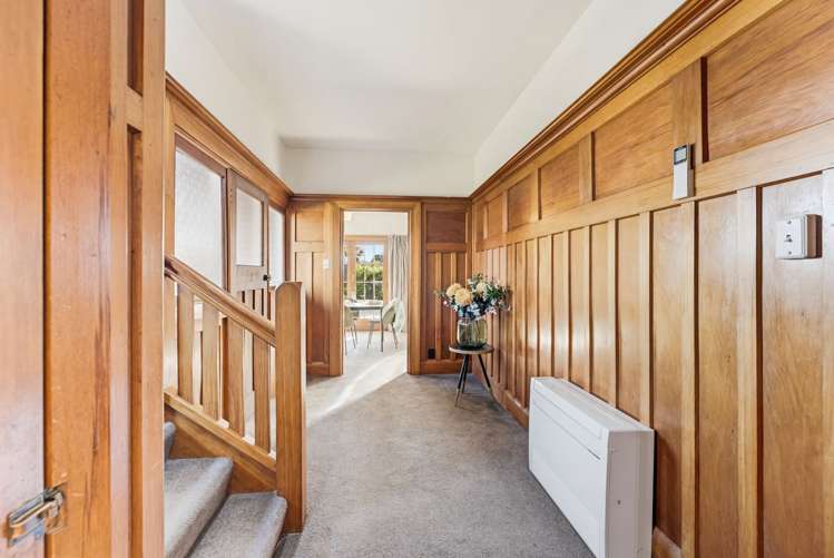 264A Otipua Road Highfield_14