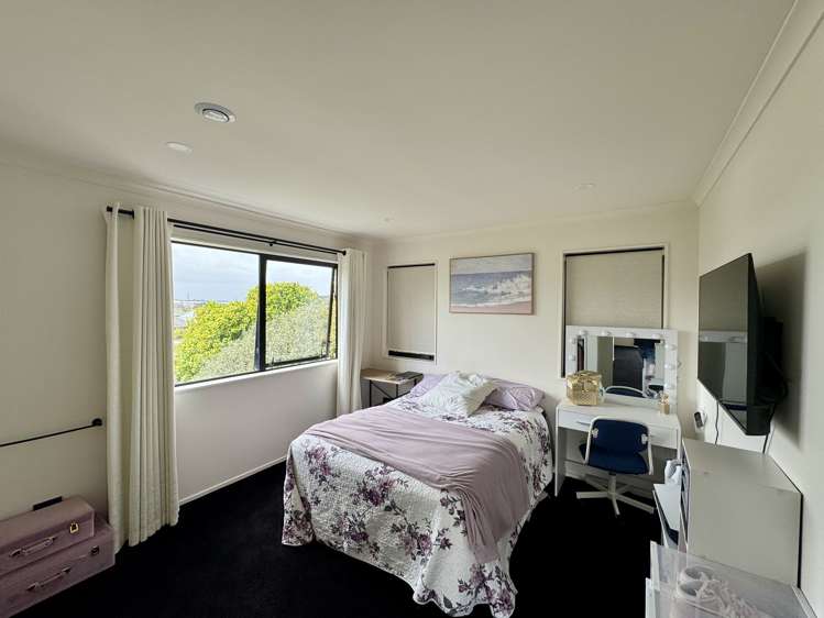 31C Spring Street Onehunga_21