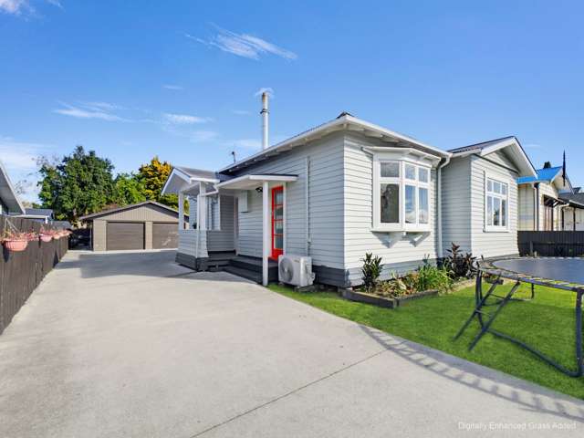 12 Lyndhurst Street Takaro_3