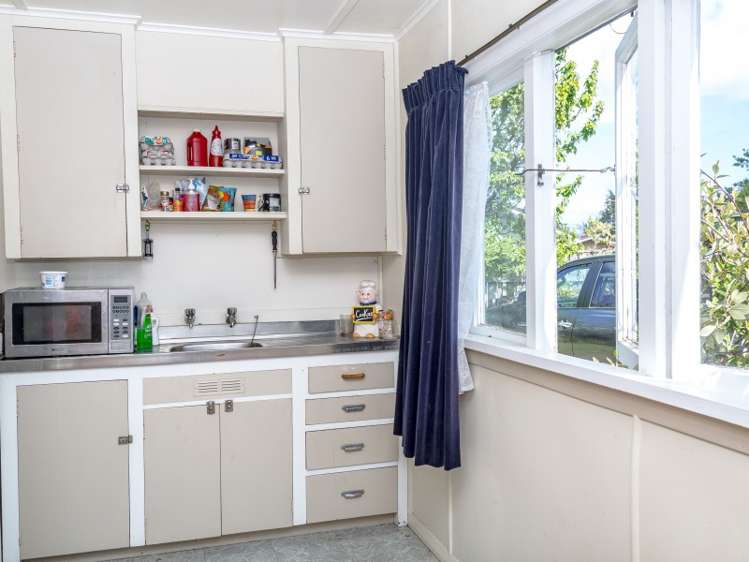 14 Seddon Street Carterton_10