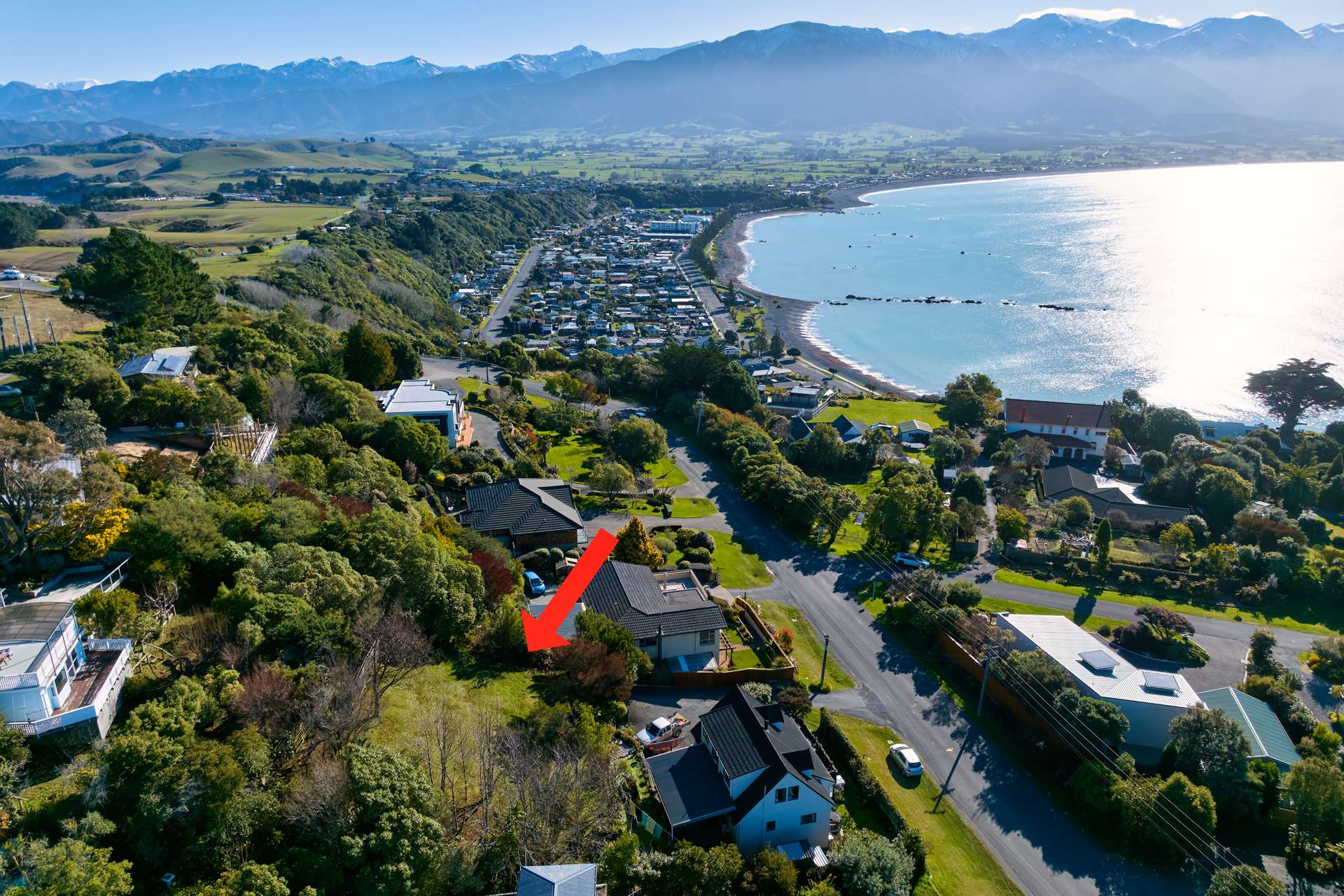 280a Scarborough Street Kaikoura_0