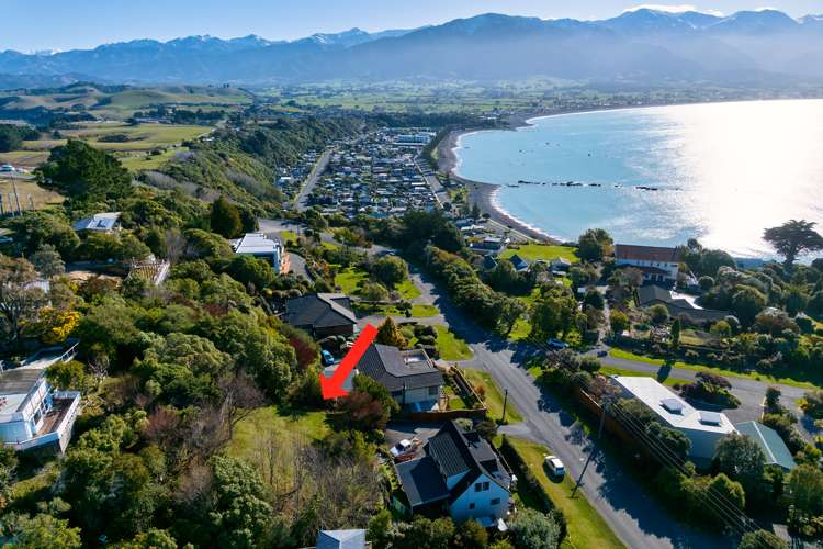 280a Scarborough Street Kaikoura_9