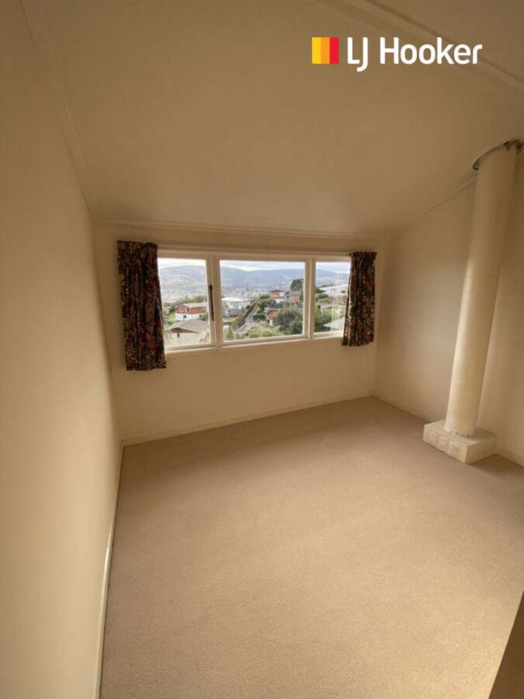 22 Mannering Street Waverley_12