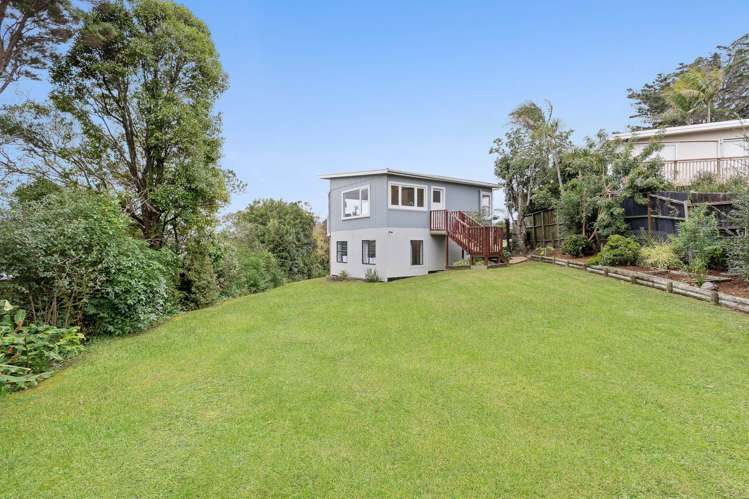 36 D'Oyly Drive Stanmore Bay_4