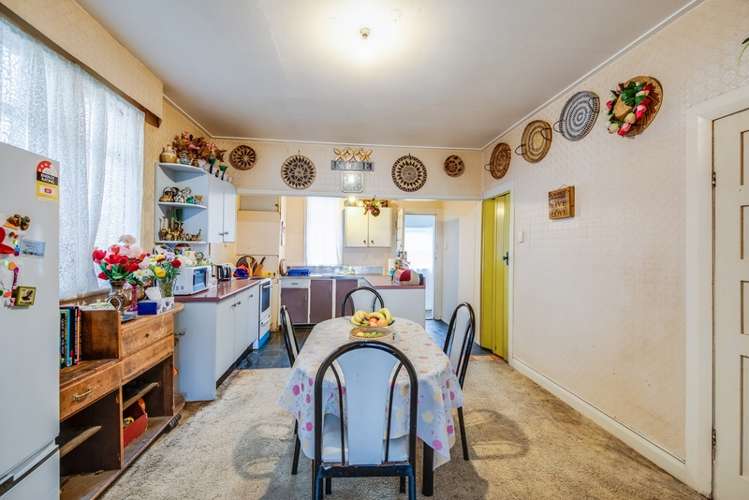 40 Dryden Street Grey Lynn_5