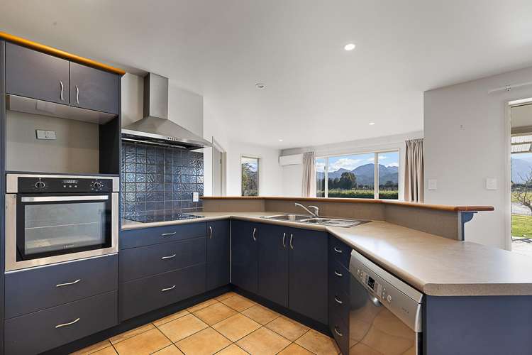 70 Seniors Road Wairau Valley_23
