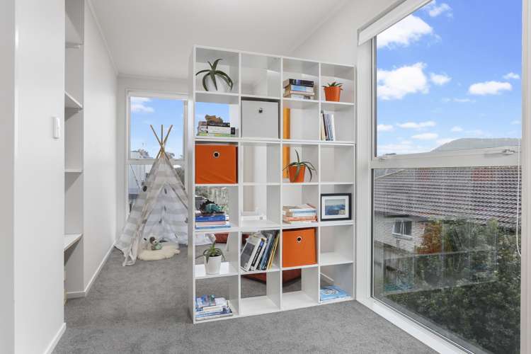 23 Lili Chen Way Mangere Bridge_14