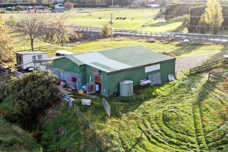 25 Waihou Road Te Aroha_13