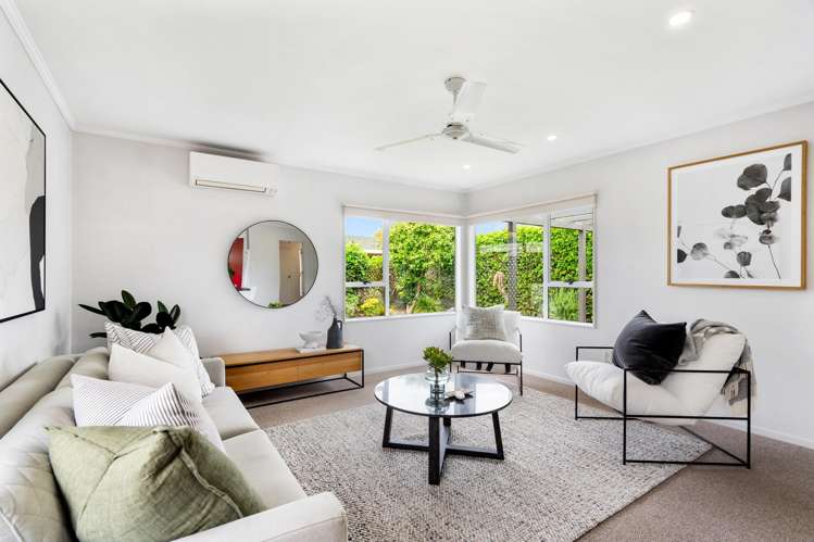 1a Balmoral Street Taradale_3