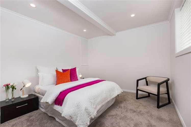 12 Alfred Street Northcote Point_16