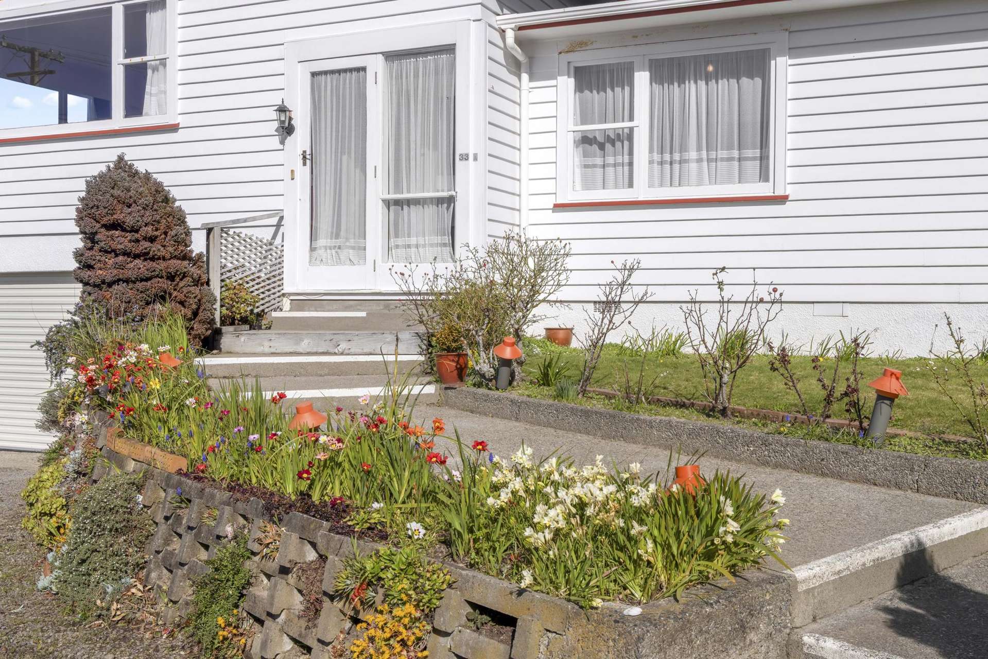 33A Saint Edmund Crescent Tawa_0