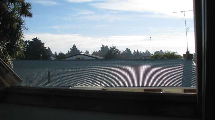 12 Jane Street Tinwald_26