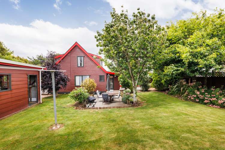 4 Aitken Street Bulls_11