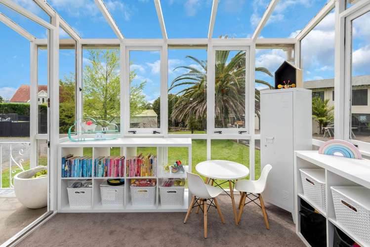 111 Litten Road Cockle Bay_6