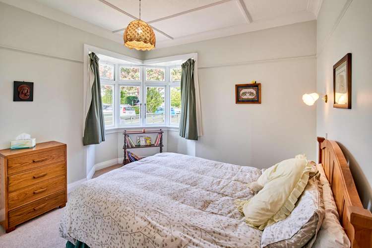 20 Ariki Street Boulcott_17