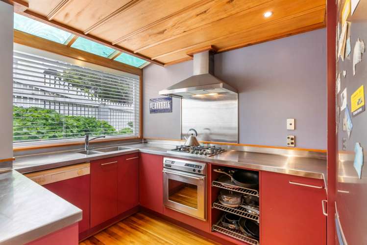 91 Vermont Street Ponsonby_6