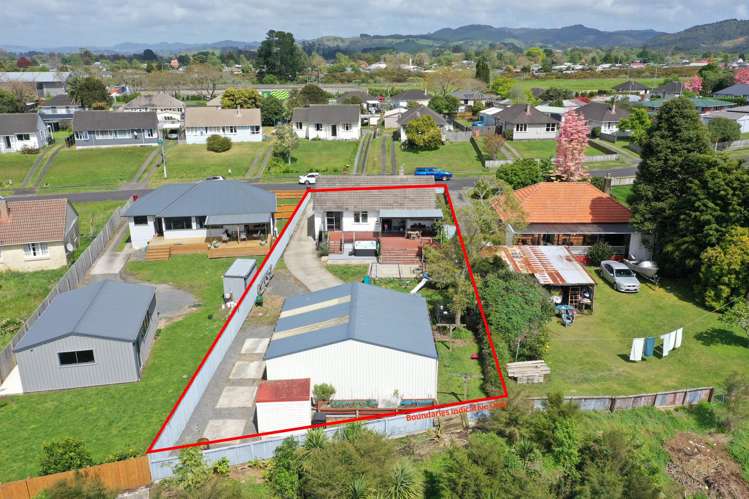 10 Thomas Street Ngaruawahia_23